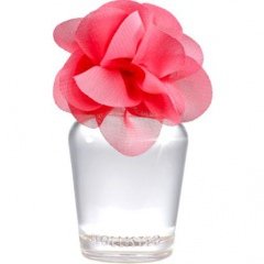 Similar perfume 207789